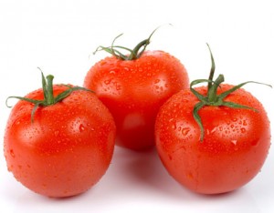 Pomidorų sulčių dieta