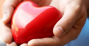 Širdies ligų priežastis cholesterolis