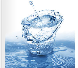 Kaip valyti (filtruoti) vandenį namų sąlygomis